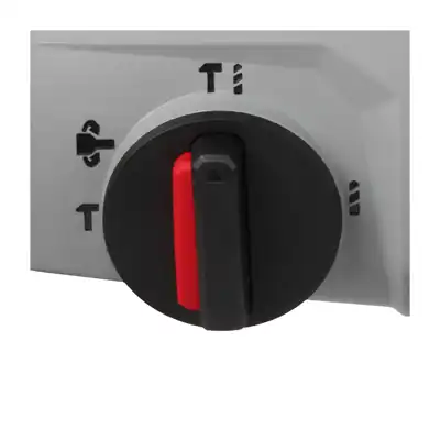 Tassellatore, Milwaukee_4