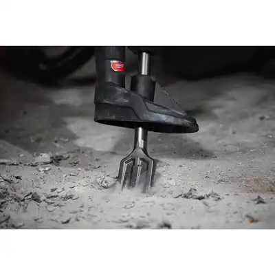 SDS-Max SLEDGE™ Fliesenmeißel, Milwaukee_2