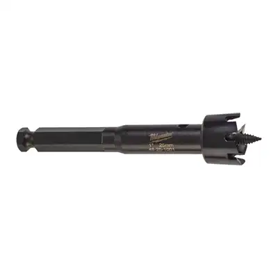 SWITCHBLADE™ Selbstbohrer, Milwaukee_1