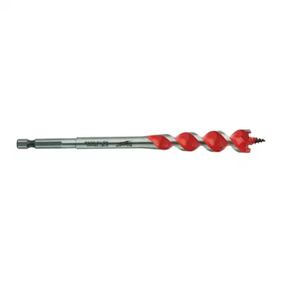 SPEED FEED™ Holzbohrer, Milwaukee_1