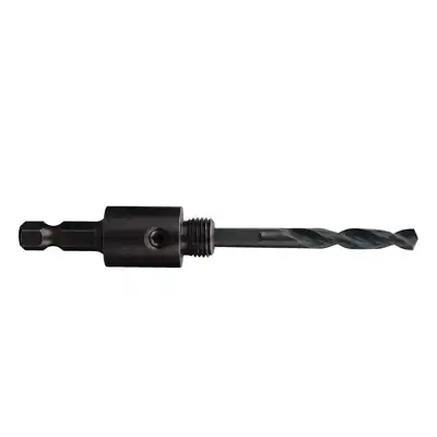 Adapter, Milwaukee_1