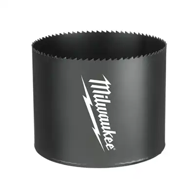 Segha a tazza HCS, Milwaukee_1