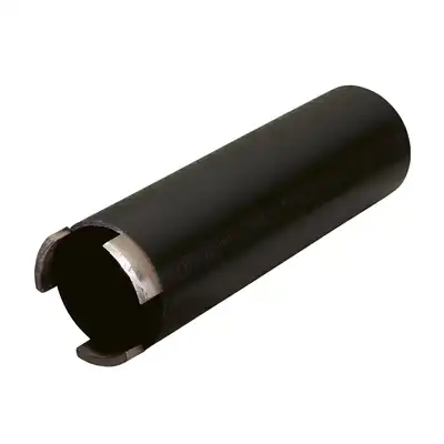 DCH 150-52, Milwaukee_2