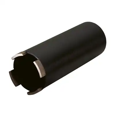 DCH 150-62, Milwaukee_2