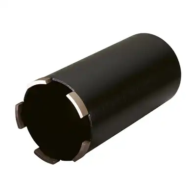DCH 150-82, Milwaukee_2