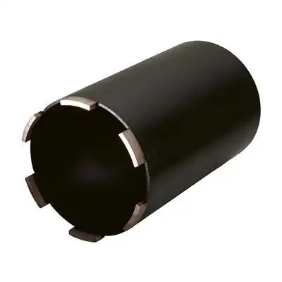 DCH 150-102, Milwaukee_2