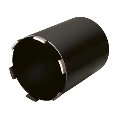DCH 150-127, Milwaukee_2