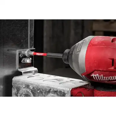 Bit di avvitamento Phillips, Milwaukee_2