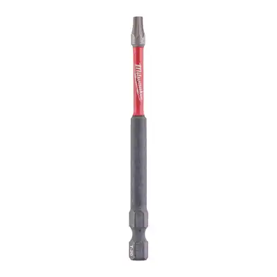 Bit di avvitamento Torx, Milwaukee_1