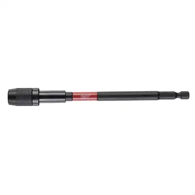 Schnellwechseladapter 152mm ¼″, Milwaukee_1