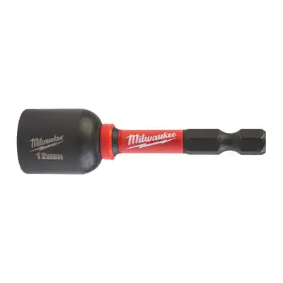 Bussola magnetica, Milwaukee_1