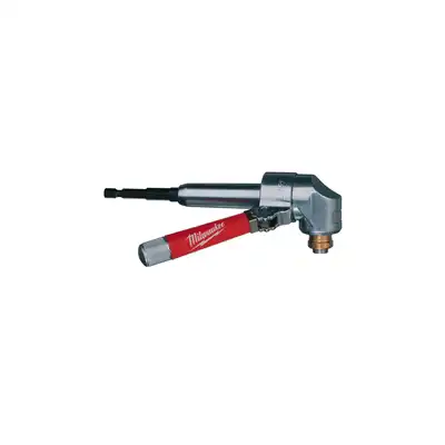 Avvitatore ad angolo, Milwaukee_1