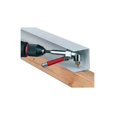 Avvitatore ad angolo, Milwaukee_4
