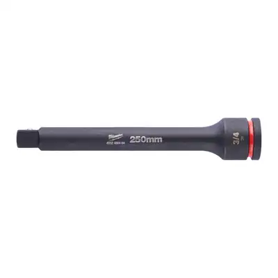 Rallonge 3/4", Milwaukee_1