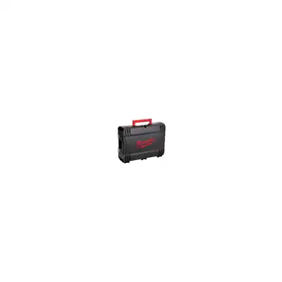 Systemkoffer 475 x 358 x 132mm , Milwaukee_1