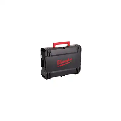 Systemkoffer 475 x 358 x 132mm , Milwaukee_2