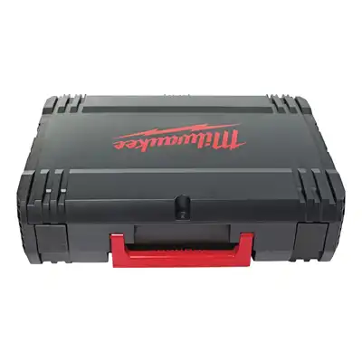 Systemkoffer 475 x 358 x 132mm , Milwaukee_4