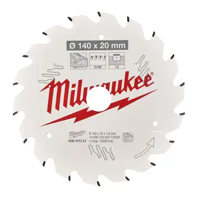 Lame, Milwaukee_2