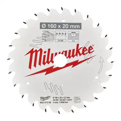 Lame, Milwaukee_2