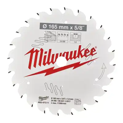 Lame, Milwaukee_2