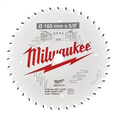 Lame, Milwaukee_2