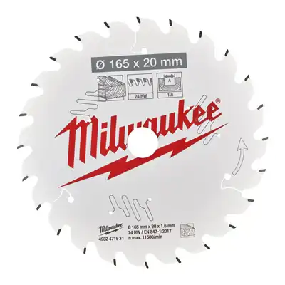 Lame, Milwaukee_2