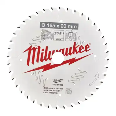 Lame, Milwaukee_1