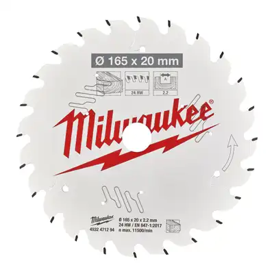 Lame, Milwaukee_1