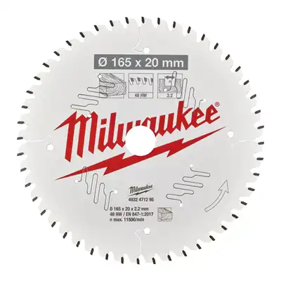 Lame, Milwaukee_1