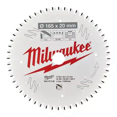 Lame, Milwaukee_1