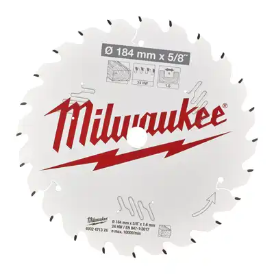 Lame, Milwaukee_1