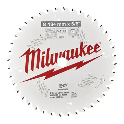 Lame, Milwaukee_2