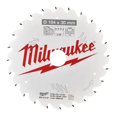 Lame, Milwaukee_2