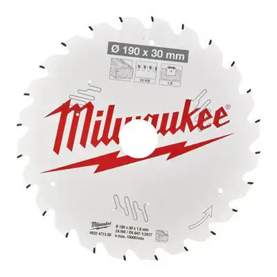 Lame, Milwaukee_2