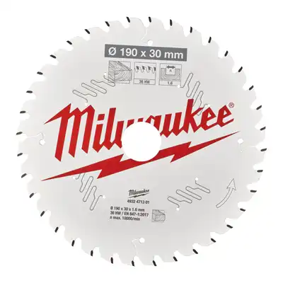 Lame, Milwaukee_1