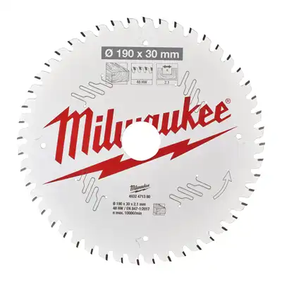 Lame, Milwaukee_2