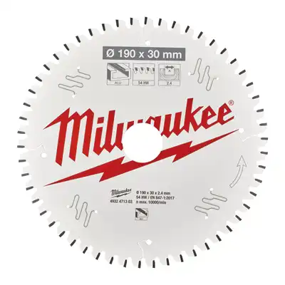 Lame, Milwaukee_2