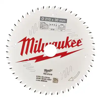 Lame, Milwaukee_2