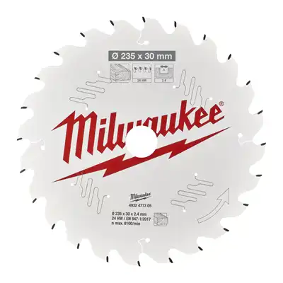 Lame, Milwaukee_1
