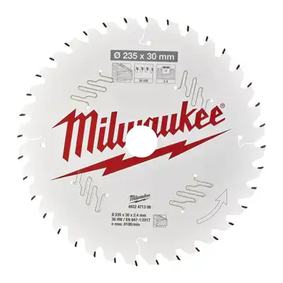 Lame, Milwaukee_2