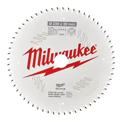 Lame, Milwaukee_2