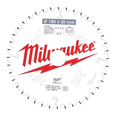 Lame, Milwaukee_1