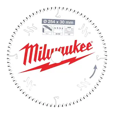 Lame, Milwaukee_1