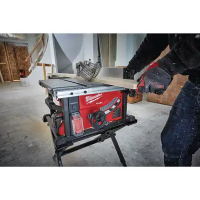 CSB TS W 210 x 30 x 1.9 x 24ATB, Milwaukee_2