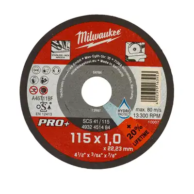 SCS 41 / 115, Milwaukee_1