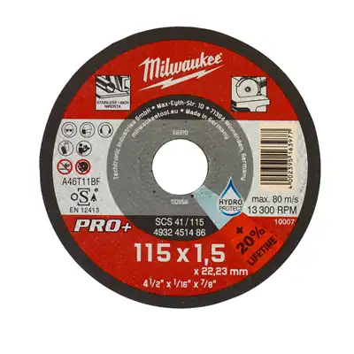 SCT 41 / 115, Milwaukee_1
