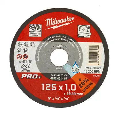 SCS 41 / 125, Milwaukee_1