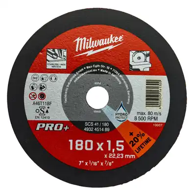 SCS 41 / 180, Milwaukee_1