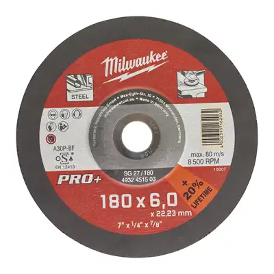 SG 27 / 180, Milwaukee_1
