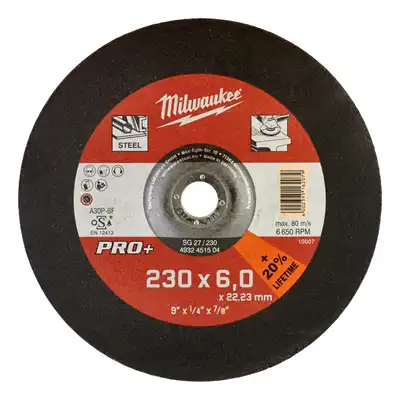 SG 27 / 230, Milwaukee_1